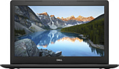 Dell Inspiron 15 (5570-5267) Dell Inspiron 15 (5570-5267)