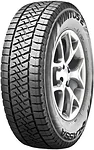 Lassa Wintus 2 195 R14C 106/104R