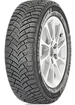 Michelin X-Ice North 4 225/45 R17 94T
