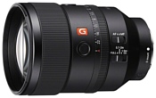 Sony FE 135mm f/1.8 GM (SEL135F18GM)