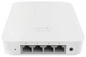 Cisco Meraki MR30H-HW Cisco Meraki MR30H-HW