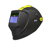 ESAB G50