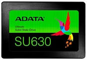 ADATA Ultimate SU630 240GB