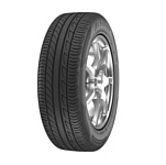 Achilles 868 All Seasons 185/65 R14 86H