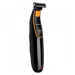 Scarlett SC-TR310M02 Scarlett SC-TR310M02
