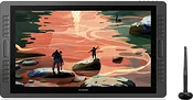 Huion Kamvas Pro 22