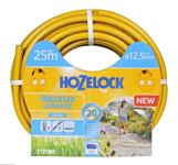 Hozelock Tricoflex Ultraflex 117006 (1/2", 25 м)