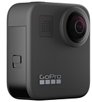 GoPro MAX (CHDHZ-201-RW)