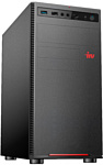 iRU Office 312 1159290 iRU Office 312 1159290