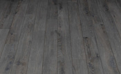 Alsafloor Osmoze Medium Aronia oak 542