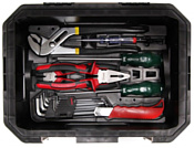 WMC Tools 5199 16 предметов