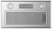 Midea MH 60I 350 X