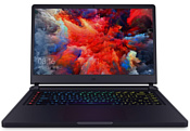 Xiaomi Mi Gaming Laptop Enhanced Edition 2019 (JYU4201CN)