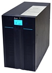 Delta Electronics Amplon N-2K (UPS202N2000B035)