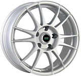 Megami MGM-3 6x15/4x100 D54.1 ET46 S