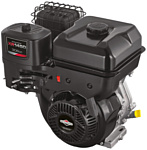 Briggs&Stratton XR1450