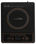 Luazon LIP-001