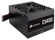 Corsair CV450 450W (CP-9020209-EU)