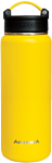 ARCTICA 708-530 (желтый) 