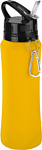Colorissimo HB02YL 0.7л (желтый)