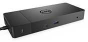 Dell Dock WD19TB (210-ARJD)