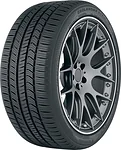 Yokohama Geolandar X-CV G057 275/45 R21 110W