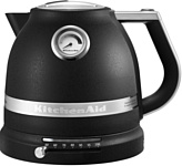 KitchenAid 5KEK1522EBK