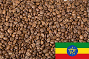 Coffee Everyday Арабика Эфиопия Иргачеффе в зернах 1000 г