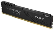 HyperX Fury HX436C18FB3A/32