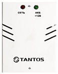 TANTOS ББП-15 Pro Light