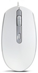 SmartBuy SBM-280 White