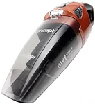 Concept VP-4360