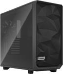 Fractal Design Meshify 2 Light Tempered Glass Gray FD-C-MES2A-04