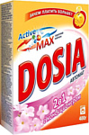 Dosia Active Max 2 в 1 400 г