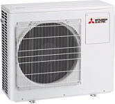 Mitsubishi Electric MXZ-4E83VA