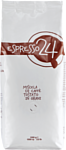Garibaldi Espresso 24 зерновой 1 кг
