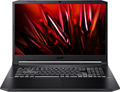 Acer Nitro 5 AMD AN517-41-R0FX (NH.QBHER.00E)