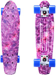 Playshion 22" Космос Playshion 22" Космос