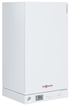 Viessmann Vitopend 100-W A1HB