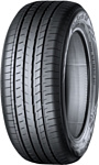 Yokohama BluEarth-GT AE51 225/55 R17 101W