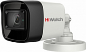 HiWatch DS-T800(B) (2.8 мм)