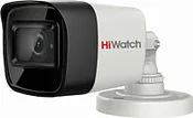 HiWatch DS-T800(B) (2.8 мм) HiWatch DS-T800(B) (2.8 мм)