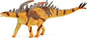 Collecta Гигантоспинозавр 88774b L