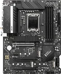 MSI PRO Z690-A WiFi