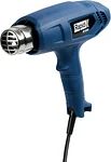 Rapid R1600 24359800