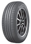 Marshal MH12 195/65 R15 95T XL