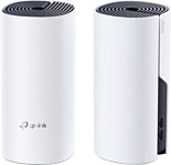 TP-LINK Deco P9 (2 шт)