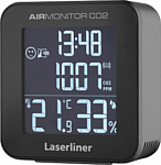 Laserliner AirMonitor CO2
