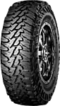 Yokohama Geolandar M/T G003 LT245/75 R16 120Q