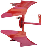 Механический завод П1-215/14-11